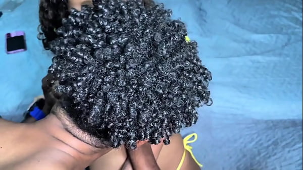 Image Hot solzinha acabou sofrendo com 3 negros pauzudos, e tendo seu cuzinho estourado e sendo enchido por 3 leitadas dos negros sedentos por um cuzinho , 1&deg_ parte .