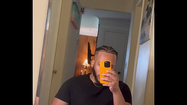 Image Handsome Guy on FaceTime Stroking to Your Pics. Watch Me Edge This Thick Cock & Wait for You To Join. Fpov. Made for women