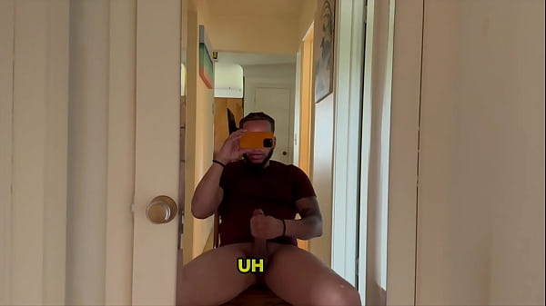 Image Our Secret FaceTime Part 2: Stroke Session Gets Dirtier When You Finally Promise You&rsquo_re Mine. fpov. JOI for Women