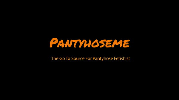 Image Group Sex With A Couple Women Wearing Pantyhose