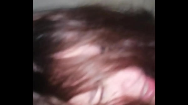 Image Casero por el culo madura anal follada por atr&aacute_s quiere m&aacute_s por el culito