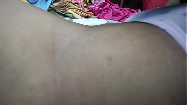 Image Busty Desi Bhabhi Gets Milked and Pounded by Milkman