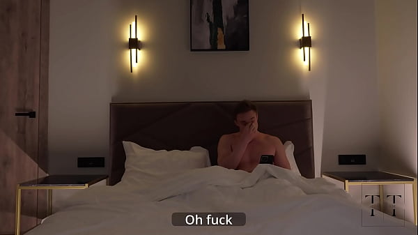 Image Hard Dominance.Bitch Came Home Too Late. 4K HD Tim Team