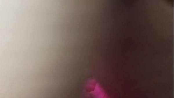 Image La novia de mi amigo dijo que es m&aacute_s rico lo prohibido y me dio su co&ntilde_o con la bragas del lado.