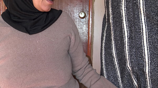 Image Big Tits Arab Wife And Cuckold Husband With A Hairy Dick