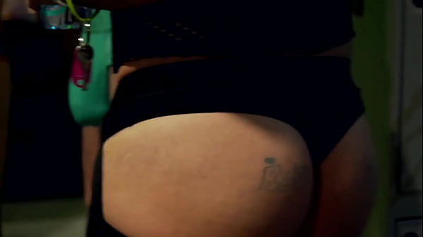 Image Gaysight Awards &ndash_ ORGIAK BACKSTAGE 2025 | The Movie [Trailer]