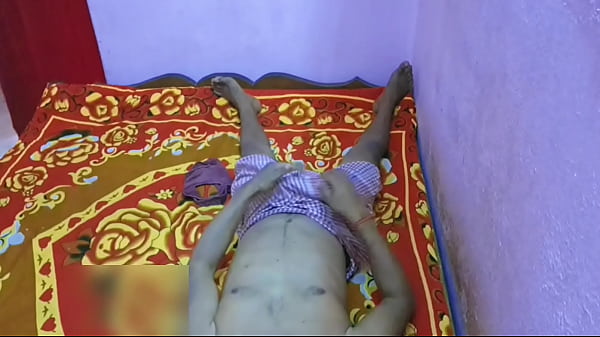 Image Tight Pussy Indian girlfriend with huge boobs rough fucked by boyfriend