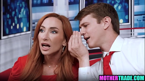 Image Lesbian Stepmoms Swap Stepsons for Sex