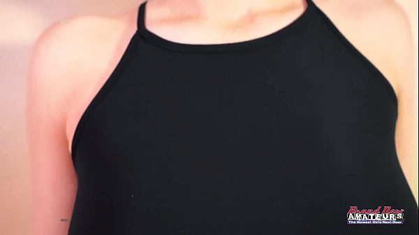 Image Blue Eyed Blonde Breanna Deeply Rimming And Sucking A Cock To Get A Facial!