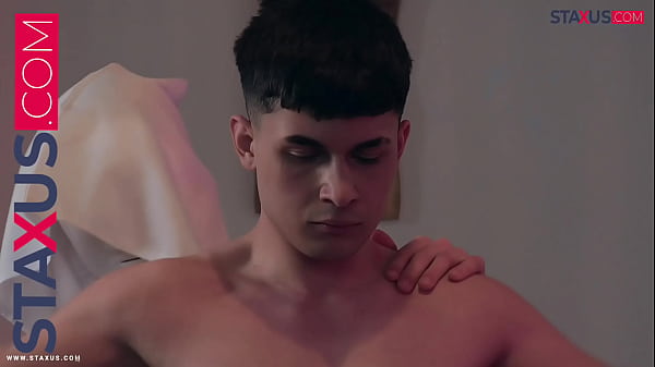 Image STAXUS :: ORDER OF THE HOLE