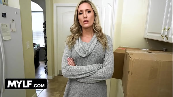 Image You&rsquo_ve Got Step Mother Pussy at Home