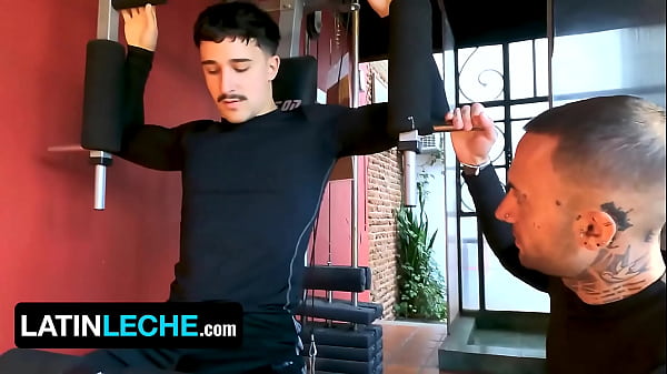 Image Gym Baddies