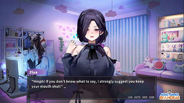 Image EP3: Roleplay Master and a Maid - My Wife Wants To Be A Professional Cosplayer (Gameplay)
