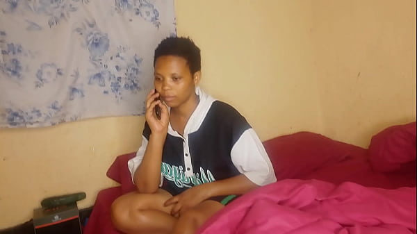 Image Single mother squirting with cucumber  she has too big pussy