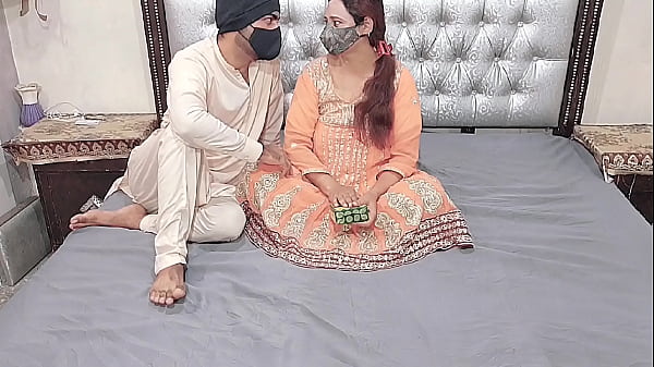 Image My Hot Dever Come in Room and Ask me for Sweets and Fuck me Hard
