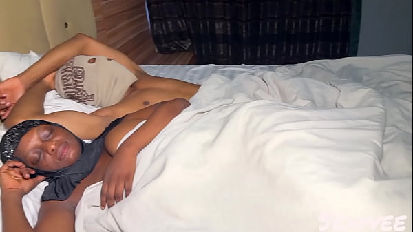 Image Miz been pussy