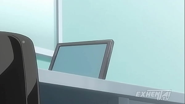 Image My first time sucking a pussy - Hentai [UNCENSORED]