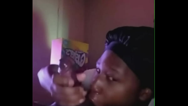 Image LEAVE THAT NUT INSIDE OF ME