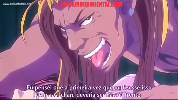 Image Madrasta sentou na rola do enteado hentai legendado