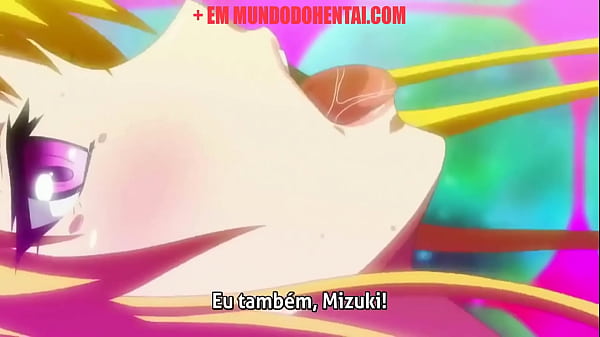 Image Mizuki gozou dentro dela hentai legendado