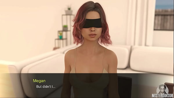 Image LUST THEORY #185