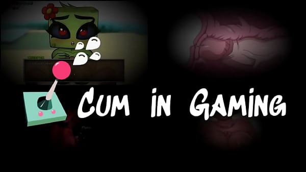 Image My Pig Princess 0.8 [ SEX POSITIVE Hentai Game ] Ep.44 anal gappe then from ASS TO PUSSY TO MOUTH !