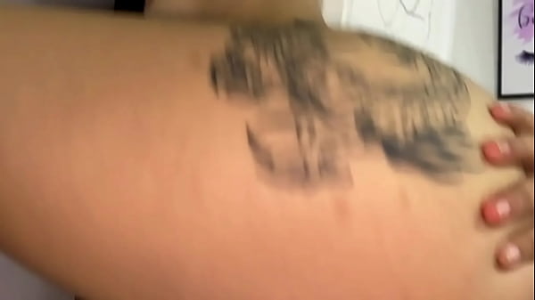 Image sexo lesbico le follo el co&ntilde_o a mi hijastra