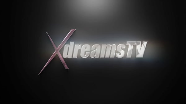 Image XdreamsTV - Threesome Action With Curvy Blonde And Brunette BBW