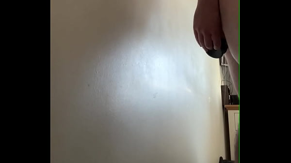 Image Anal stretching part 2