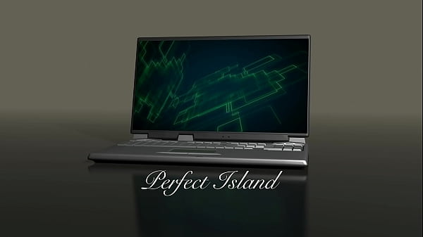 Image I Gave Him hot Heard and He Fuck Me Fast Hard Fuck