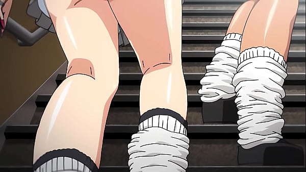 Image hentai gals 1