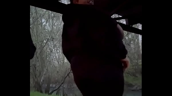 Image Public sex chronicles pt4