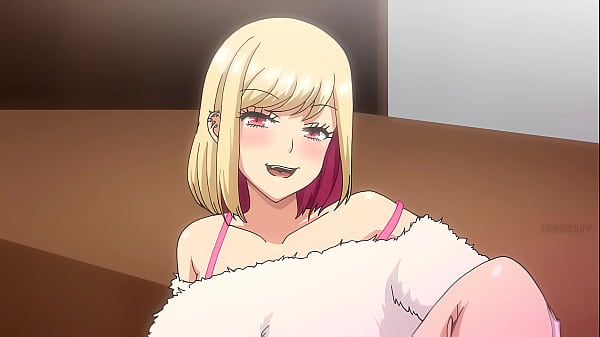 Image Hentai Gal 2