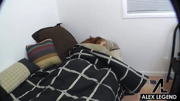 Image Alex Legend Got The Best StepSis! Penny Pax Makes Him Cum On Her Tits!