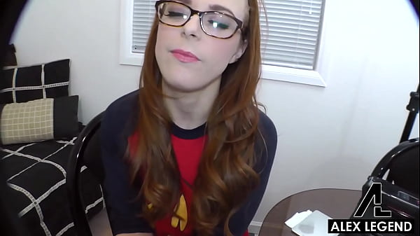 Image Alex Legend Got The Best Birthday Present For Anal StepSis Penny Pax
