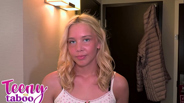 Image Stepdaughter For Dessert | Sophia Sterling Creampied
