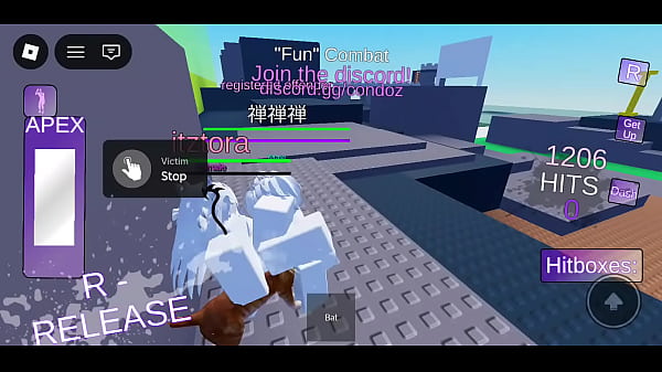 Image Fucking a roblox girl