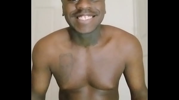 Image Introducing other things that worry myself sometimes and ways I normally look and sound off of my social media for free when I'm not always masturbating 3