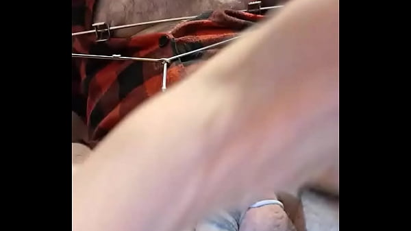 Image Thomas O'Dea gay porn