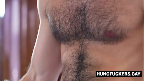 Image Andolini unloaded his white warm jizz on Hugos face. I was going to breed him. Plant my load deep in his guts, my sperm swimming around trying to be part of him.