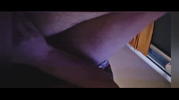 Image Assisted Auto Fellatio   Pegged   Shared huge facial