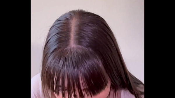 Image Getting Fucked and Throatpied - POV and 69