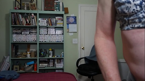 Image best action room