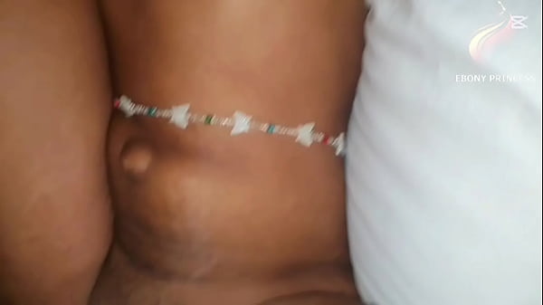 Image Stella fucking her boyfriend dick on bbc