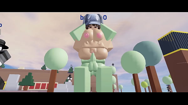 Image spreading my seed across roblox servers _p