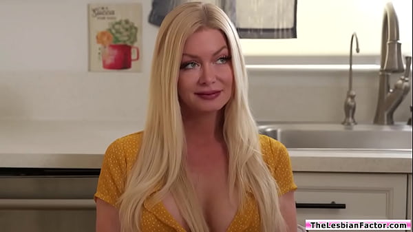 Image I read in your diary that you want to lick my pussy