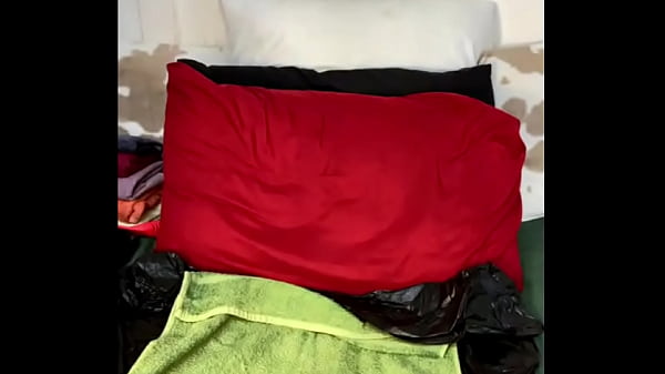 Image Home Black Pussy Fuck