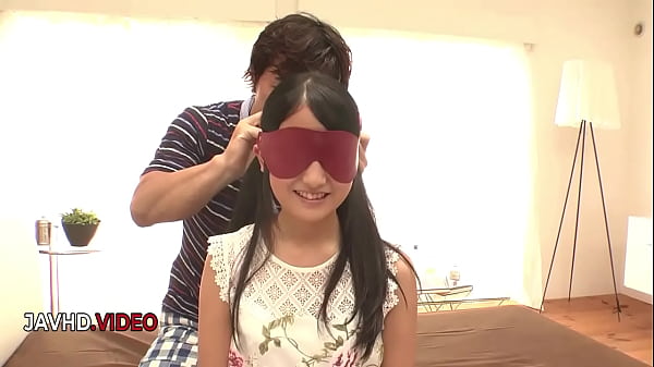 Image Naughty JAV Star Suzu Ichinose Gives Intense Blow Jobs with Passionate Desire