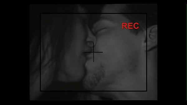 Image Nothing Is Impossible - La Venere Bianca vs Don Mauro (HD Remastered)