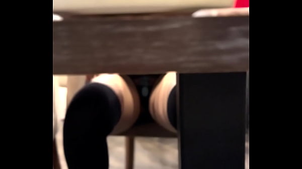 Image First Date Ended With Her Full Of Cum